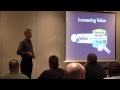 Increase Perceived Benefits to Raise the Value Equation