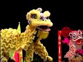 World Lion Dance Championship-Qualifying 2 World Lion Dance Championship-Qualifying 2