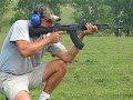 AK-47
