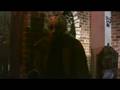 videos de Scary monsters in Westmont
