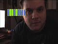 all things air SSD & HD