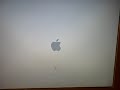 iBook G3 Review iBook G3 Review