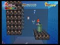 Chapters of Super Paper Mario - Chapter 3 Part 2