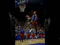 KU BASKETBALL: PUMP IT (full length)
