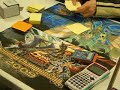 YuGiOh Duel: Macro (Jason Carver) vs LS (Joel Conard) Final Game