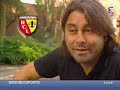 Midi Sport