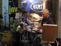 Jason Bowld Solo Excerpt