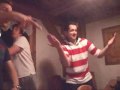 Gay Off Version 1