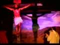 Hesus & Pagsubok - By Aegis Band