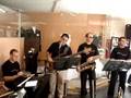 Cerimonia de casamento