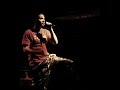 V-Mann aka Hiob - 20 Takte zum Thron ft. Serch, Mike Fiction