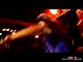 the-do-clip-paris-pr