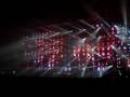 Team Red @ Hard Bass 2009 - Wild MotherFuckers-B2BW