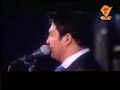 hakim mahad      husam resam