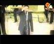 hakim mahad      husam resam