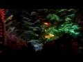 How The Grinch Stole Christmas Trailer HD