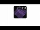 EQ DARFT