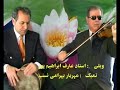 Teil 1 I Tombak Solo Mahyar Baraminasab, Aref Ebrahimpour Teil 1 I Tombak Solo Mahyar Baraminasab, Aref Ebrahimpour