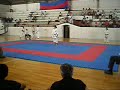 suparinpei campeonato paranaense (1° puesto cata) joaquin bourdin