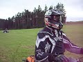 Moto climb3
