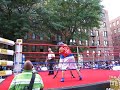 puerto rico vs mexico boxing