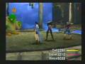 Final Fantasy VIII - Walkthrough Part 32