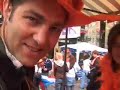 European lessons with Pieter Feith part 3 European lessons with Pieter Feith part 3