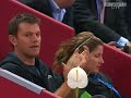 2007 Madrid Federer vs. Canas Highlights 2007 Madrid Federer vs. Canas Highlights