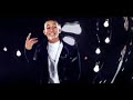 Khleo Thomas video 3
