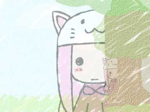 YouTube Preview Image