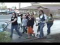 Potter's House Albany: Outreach for JESUS