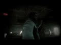 Battlefield 3 izdošanas treileris