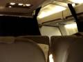 videos de Lufthansa Boeing 737-300 Zuerich ZRH - Munich MUC Captains announcement
