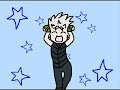 Caramelldansen - Vergil Caramelldansen - Vergil