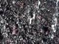 YouTube - Isabella Blow - In Memorium