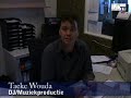 Regionaal nieuws op Waterstad FM