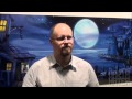 Stephen Reid Online Community Manager for BioWare Austin Interview