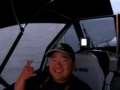 Albacore Tuna Hunt Albacore Tuna Hunt