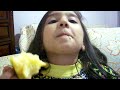 melisa oku bakal?m1 melisa oku bakal?m1