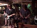 Black As Love by Carter Brothers 7.21.08