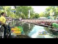[HD] Demi Lovato - GMA Summer Concert Series [Skyscraper]
