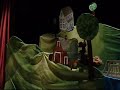 Eulenspiegel Puppets in Pella