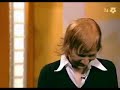 Giornalista scorreggia in diretta!!!!!