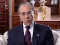 Sebastião Helvécio - Apresentação