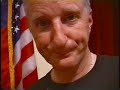 A Voting Day Message from Billy Bragg A Voting Day Message from Billy Bragg