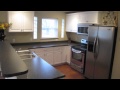 Beavercreek Real Estate - Remodeled Ranch SOLD ...