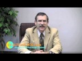 Risks of Antipsychotic Medications in Treating Major Depression