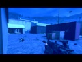 Click here to watch this video CSS LaNseR