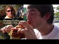 Dodd vs. The 7 lbs. Burger
