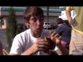 Dodd vs. The 7 lbs. Burger